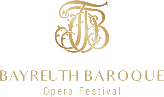 Bayreuth Baroque Opera Festival