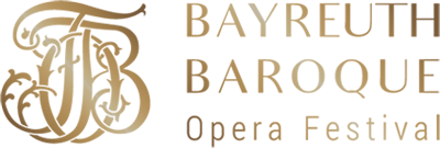 Bayreuth Baroque Opera Festival